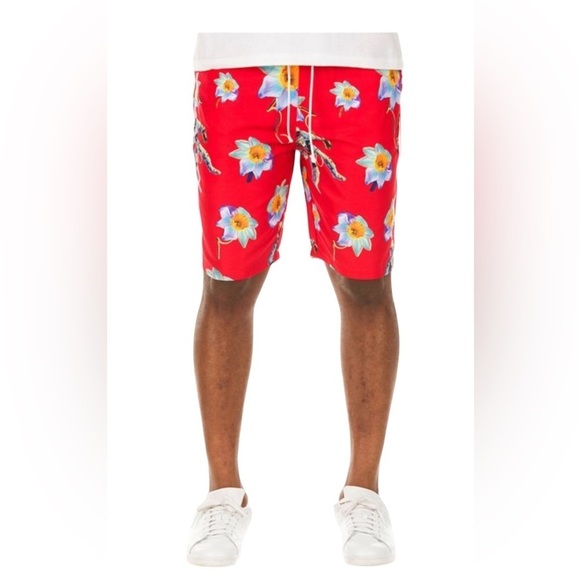 Billionaire Boys Club Other - BILLIONAIRE Boys Club Shorts